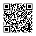 C&oacute;digo QR con el enlace al titular Matan a tiros a cuatro vacas de madrugada en la finca de un ganadero de Vilecha