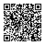 C&oacute;digo QR con el enlace al titular UGT pedirÃ¡ a la Junta que desarrolle un plan integral para atender las necesidades de la juventud