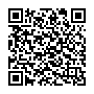 C&oacute;digo QR con el enlace al titular El CRA Hospital de Ã“rbigo repite por Bamba