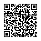 C&oacute;digo QR con el enlace al titular Isabel Pantoja, crisis en Honduras