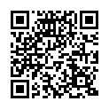 C&oacute;digo QR con el enlace al titular Firma de pacto de gobernabilidad con Ciudadanos para el nombramiento como alcalde de Javier Carrera de Blas