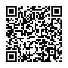 C&oacute;digo QR con el enlace al titular Inaugurada la nueva Plaza de El Salvador