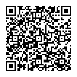 C&oacute;digo QR con el enlace al titular UPL denigra el pacto con el PP en Villaquilambre y anuncia medidas contra el histÃ³rico LÃ¡zaro GarcÃ­a BayÃ³n