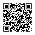 C&oacute;digo QR con el enlace al titular Navarra, primer paso hacia la legislatura de SÃ¡nchez
