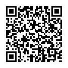 C&oacute;digo QR con el enlace al titular La batalla por los ayuntamientos se libra hasta el Ãºltimo minuto