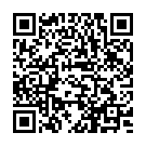 C&oacute;digo QR con el enlace al titular Los alcaldes eternos renuevan sus votos