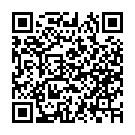 C&oacute;digo QR con el enlace al titular PP y Vox cierran un pacto para investir a MartÃ­nez-Almeida en Madrid