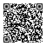 C&oacute;digo QR con el enlace al titular El Palacio de GaudÃ­ abre sus visitas a las redes sociales para celebrar el 130 aniversario de su construcciÃ³n
