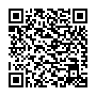 C&oacute;digo QR con el enlace al titular Ponferrada a la cola de tasa de actividad de EspaÃ±a