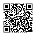 C&oacute;digo QR con el enlace al titular Suave es la noche