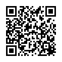 C&oacute;digo QR con el enlace al titular Asalto a la intimidad