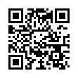 C&oacute;digo QR con el enlace al titular &amp;quot;Aunque...&amp;quot;