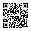 C&oacute;digo QR con el enlace al titular Â Un simple abrazo