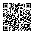 C&oacute;digo QR con el enlace al titular Simeone y Carla Pereyra se casan por sorpresa en Argentina