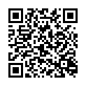 C&oacute;digo QR con el enlace al titular Los socios del AtlÃ©tico Astorga votan por mayorÃ­a la permanencia de la Junta Gestora presidida por Sagrario GonzÃ¡lez