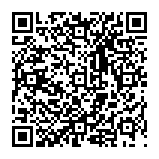 C&oacute;digo QR con el enlace al titular A juicio por contratar lÃ­neas de telÃ©fono y prÃ©stamos a nombre de otra persona y causar un perjuicio de 2.000 euros