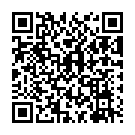 C&oacute;digo QR con el enlace al titular El Club Ritmo pone en escena este domingo su Torneo Nacional
