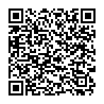 C&oacute;digo QR con el enlace al titular La sala Eutherpe acoge el talento de Akashi DÃºo en una tarde dedicada al saxo y al piano