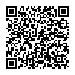 C&oacute;digo QR con el enlace al titular El poder local de LeÃ³n tiÃ±e de rojo los grandes municipios y de azul el mundo rural