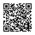 C&oacute;digo QR con el enlace al titular Â¿DÃ³nde se van los leoneses de vacaciones este verano?