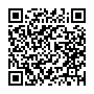C&oacute;digo QR con el enlace al titular Â¡Hasta siempre, LeÃ³n!