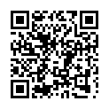 C&oacute;digo QR con el enlace al titular La Junta presentarÃ¡ el lunes el proyecto para recuperar el patrimonio industrial de Fabero