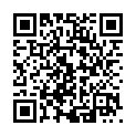 C&oacute;digo QR con el enlace al titular La Casa de LeÃ³n en Madrid ofrece su gran homenaje a la figura de Victoriano CrÃ©mer