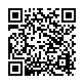 C&oacute;digo QR con el enlace al titular JosÃ© Luis GarcÃ­a, el alcalde mÃ¡s madrugador, gobernarÃ¡ en VillamanÃ­n de la mano de UPL