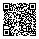 C&oacute;digo QR con el enlace al titular Dos aÃ±os y medio de cÃ¡rcel para un trabajador y un matrimonio por estafar al seguro del coche