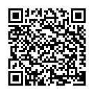 C&oacute;digo QR con el enlace al titular ExpulsiÃ³n definitiva o pasar a no adscritos: UPL se asesorarÃ¡ para ser Â«contundenteÂ» con LÃ¡zaro
