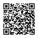 C&oacute;digo QR con el enlace al titular El Club Ritmo pone en escena este domingo su Torneo Nacional