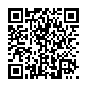 C&oacute;digo QR con el enlace al titular LeÃ³n estrena ayuntamientos