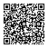 C&oacute;digo QR con el enlace al titular Casi 300 costureras de LeÃ³n, Galicia y Asturias se citan en el IV encuentro de agujas multilabor de PÃ¡ramo del Sil