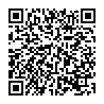 C&oacute;digo QR con el enlace al titular La Junta presenta el lunes el proyecto de recuperaciÃ³n del patrimonio industrial de Fabero