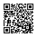 C&oacute;digo QR con el enlace al titular La perversiÃ³n del sistema