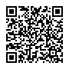 C&oacute;digo QR con el enlace al titular Cuarta concentraciÃ³n de protesta de padres y escolares contra Cosmos