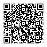 C&oacute;digo QR con el enlace al titular Fin a la oficina principal del Banco Popular en LeÃ³n tras mÃ¡s de cuarenta aÃ±os en la avenida de OrdoÃ±o II