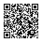 C&oacute;digo QR con el enlace al titular La Ãºltima novela de Luis Artigue, entre las finalistas del Premio Celsius