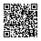 C&oacute;digo QR con el enlace al titular Charla-coloquio en la AsociaciÃ³n Cultural Nieva de AvilÃ©s (Asturias).