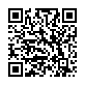 C&oacute;digo QR con el enlace al titular Un dÃ­a especial, entraÃ±able...