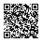 C&oacute;digo QR con el enlace al titular Pleno de constituciÃ³n del ayuntamiento de Ponferrada. SÃ­guelo en directo