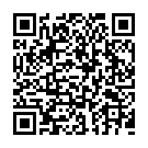 C&oacute;digo QR con el enlace al titular Denunciado un conductor por conducciÃ³n temeraria en la avenida MilÃ¡n