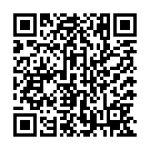 C&oacute;digo QR con el enlace al titular Cepeda celebra su momento vital con un tatuaje muy especial