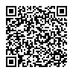 C&oacute;digo QR con el enlace al titular Los alcaldes y partidos que gobernarÃ¡n en las 52 capitales de provincia