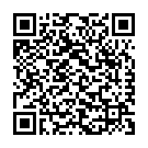 C&oacute;digo QR con el enlace al titular Detienen a una familia que tenÃ­a un servicio de 'tele-coca'