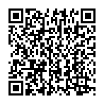 C&oacute;digo QR con el enlace al titular LeÃ³n y Segovia no tendrÃ¡n alcalde hoy y el elegido es una incÃ³gnita en Burgos y Palencia