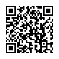 C&oacute;digo QR con el enlace al titular La perversiÃ³n del sistema