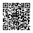 C&oacute;digo QR con el enlace al titular Leonor estarÃ¡ en los Premios Princesa de Asturias 2019