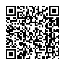 C&oacute;digo QR con el enlace al titular Brutal pelea entre dos osos en el Valle de Laciana