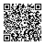 C&oacute;digo QR con el enlace al titular 1 de cada 6 personas mayores de 60 aÃ±os sufrieron algÃºn tipo de abuso el aÃ±o pasado